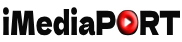 logo-img